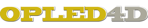 opled4d